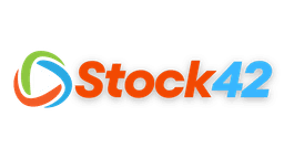 Stock42