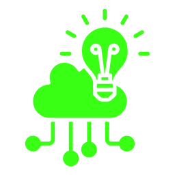 Cloud Infrastructure