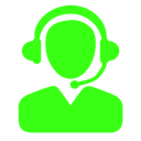 Integrated Support System