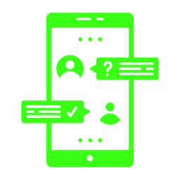 Customization and Configuration in the Stock42 Application