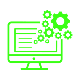 Development and Technology
