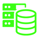 Reactive Databases
